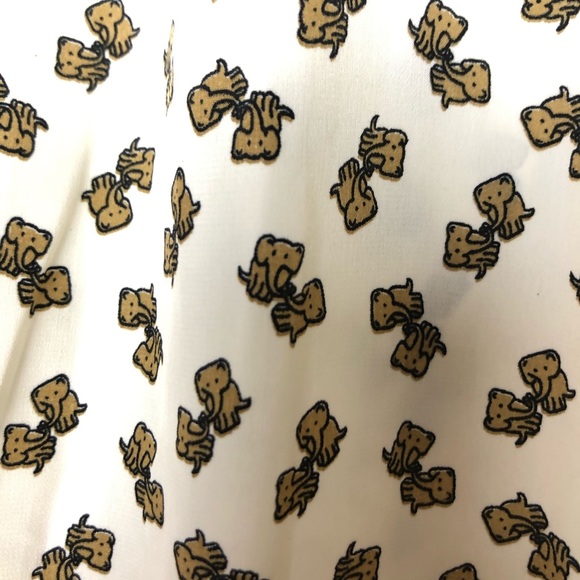 🐘🐘Elephant jumper by Kas chill casual NWT🐘🐘 - Picture 5 of 6